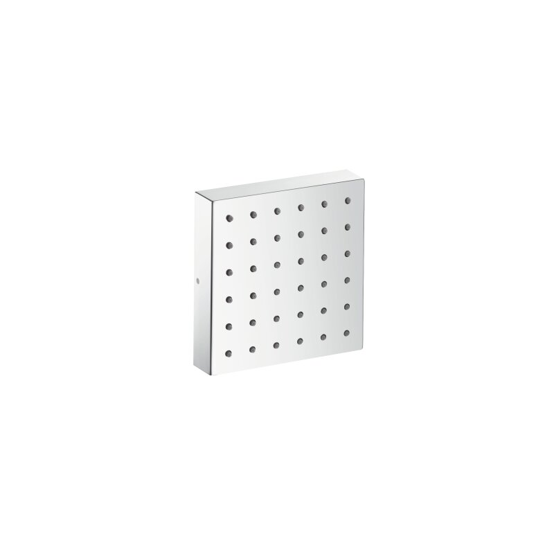 HANSGROHE 28491000 Brausenmodul Axor Starck Fertigset
