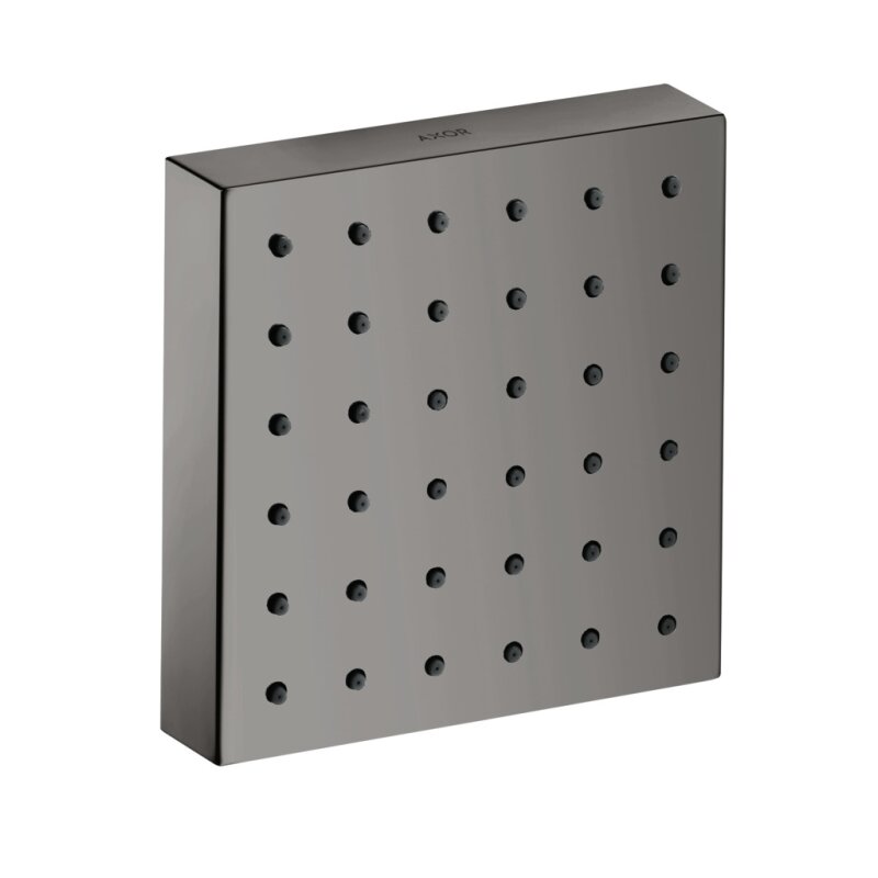 HANSGROHE 28491330 Brausenmodul Axor Starck Fertigset
