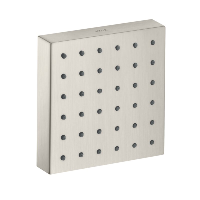 HANSGROHE 28491800 Brausenmodul Axor Starck Fertigset