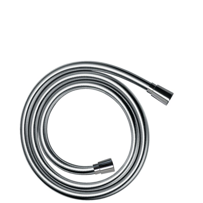 HANSGROHE 28622300 Brauseschlauch Axor 1250mm PRG