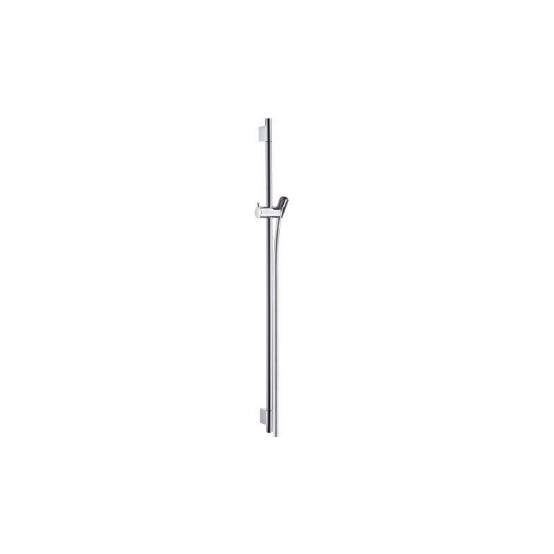 Hansgrohe 28631000 Brausenstange Unica'S Puro 900mm
