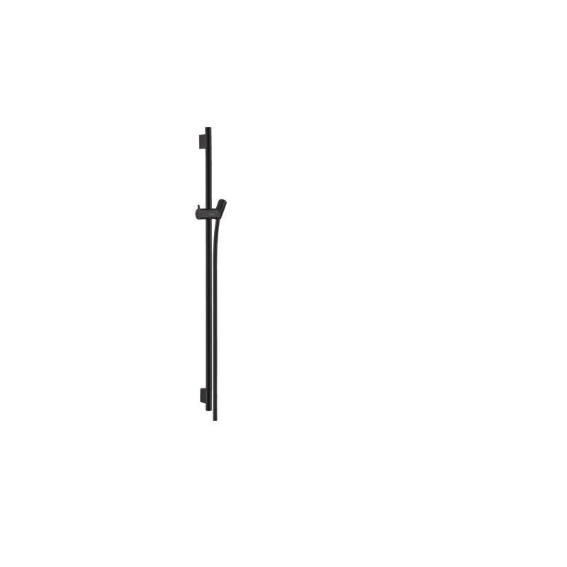 HANSGROHE 28631670 Brausenstange Unica'S Puro 900mm