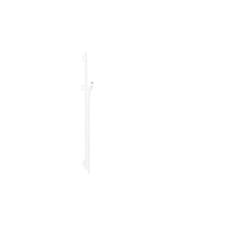 HANSGROHE 28631700 Brausenstange Unica'S Puro 900mm