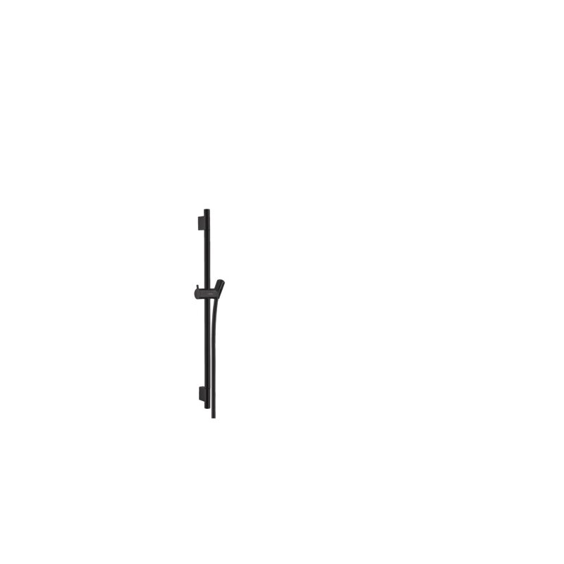 HANSGROHE 28632670 Brausenstange Unica'S Puro 650mm