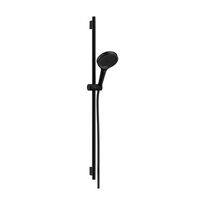 HANSGROHE 28743670 Brauseset Rainfinity 130 3jet