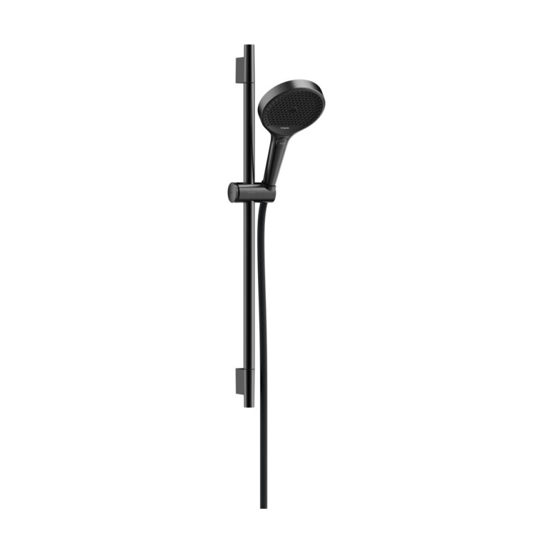 HANSGROHE 28745340 Brauseset Rainfinity 130 3jet