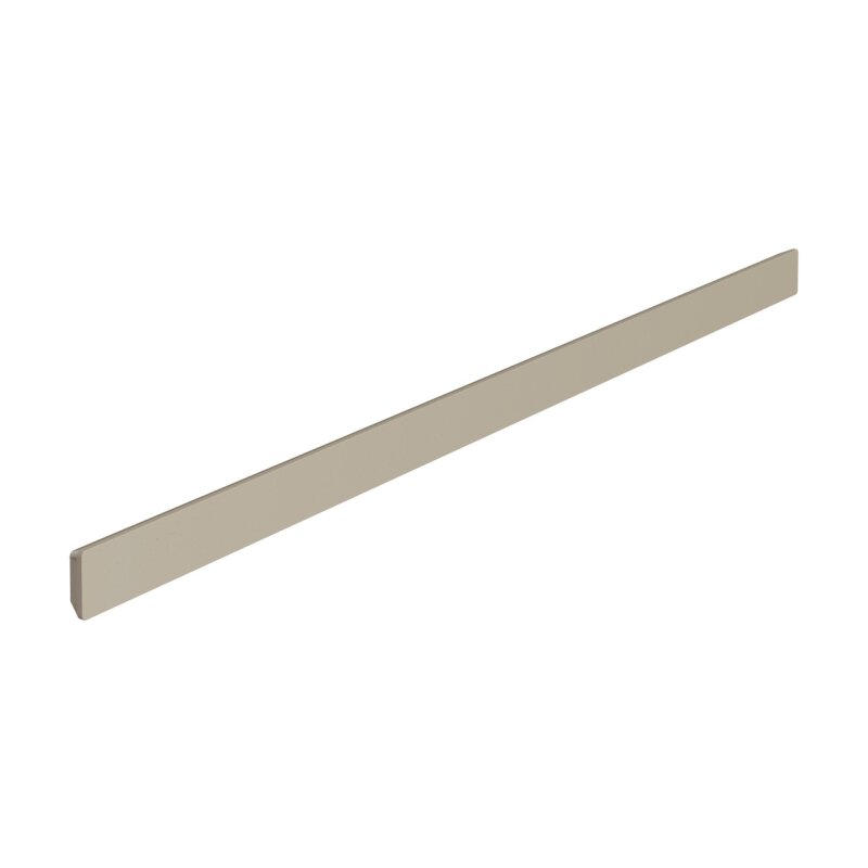 HANSGROHE 28911210 Wandstange WallStoris Planet Edition