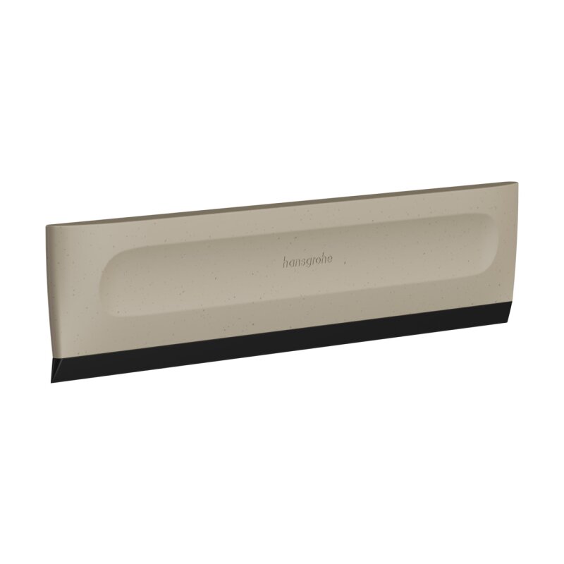 HANSGROHE 28913210 Duschabzieher WallStoris Planet