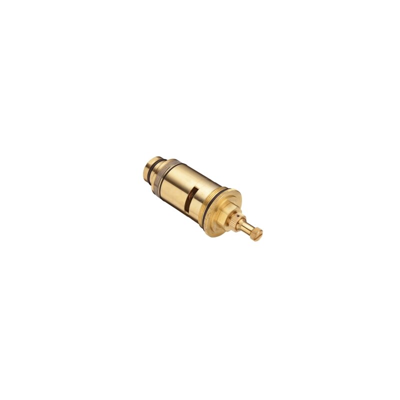Hansgrohe 29918000 Regeleinheit Pharo für Duschtempel
