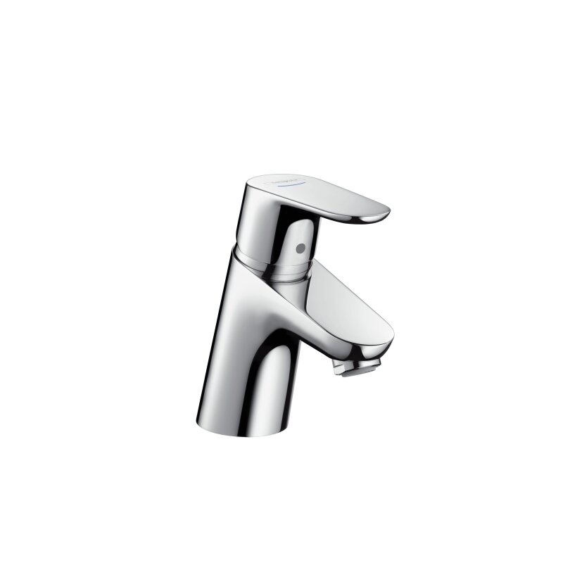 Hansgrohe 31130000 Standventil Focus chrom