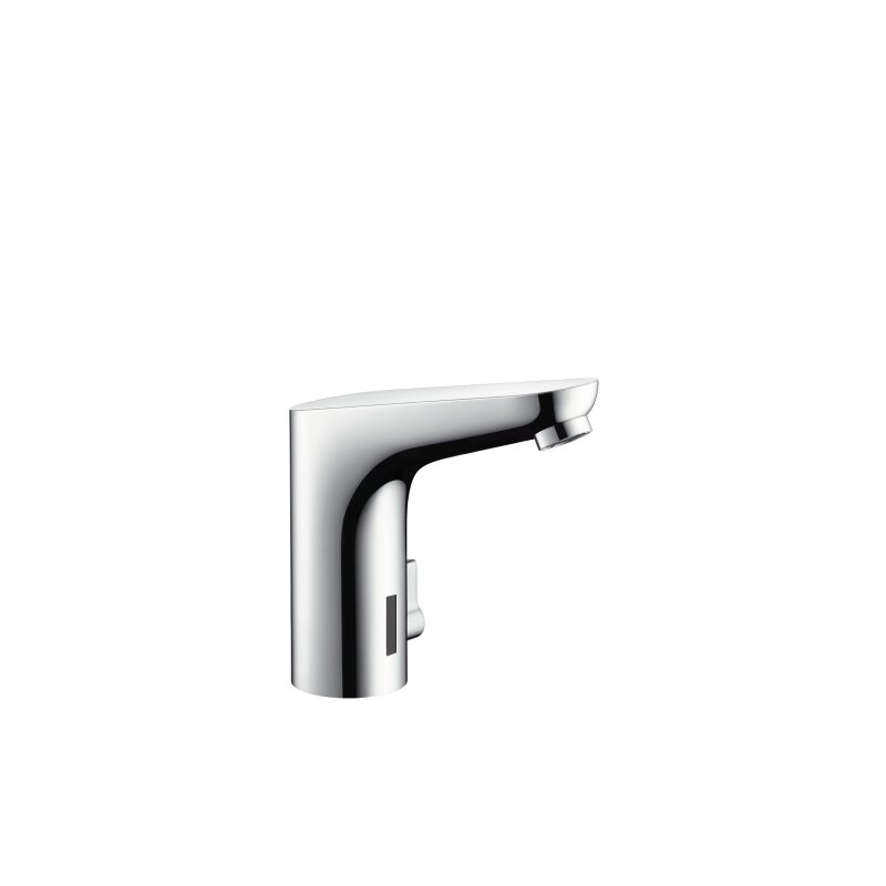 Hansgrohe 31173000 Waschtischmischer Elektronik Focus E