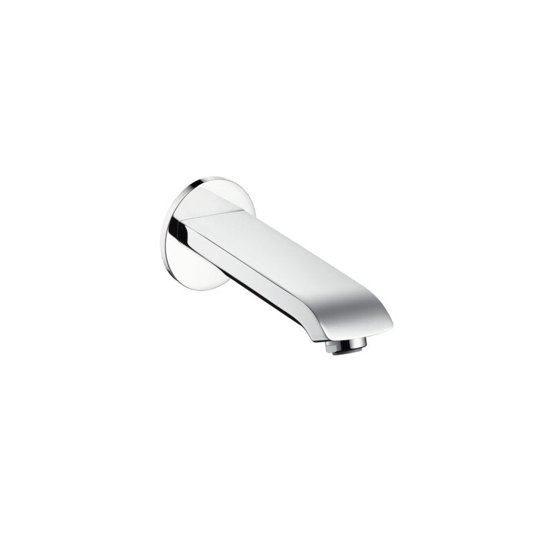 Hansgrohe 31494000 Wanneneinlauf Metris DN20 chrom