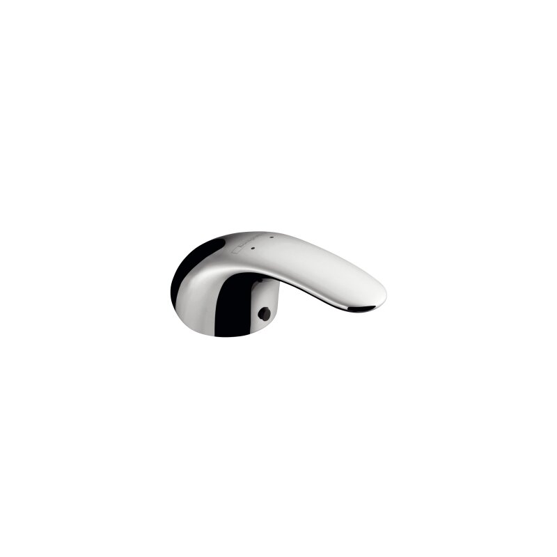 Hansgrohe 31791000 Mischergriff Focus chrom