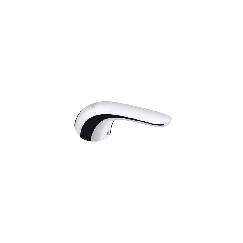 Hansgrohe 31795000 Griff Focus E Spültischmischer chrom