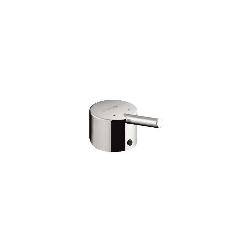 Hansgrohe 32096000 Griff Talis S 2 chrom