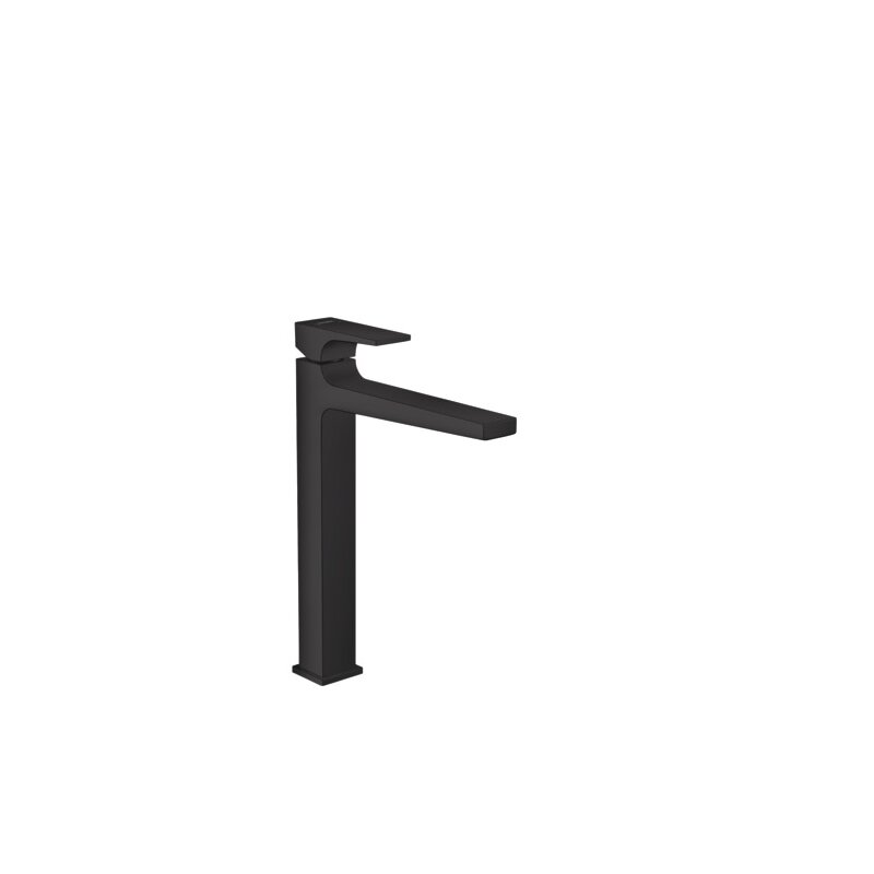 HANSGROHE 32512670 Waschtischmischer 260 Metropol