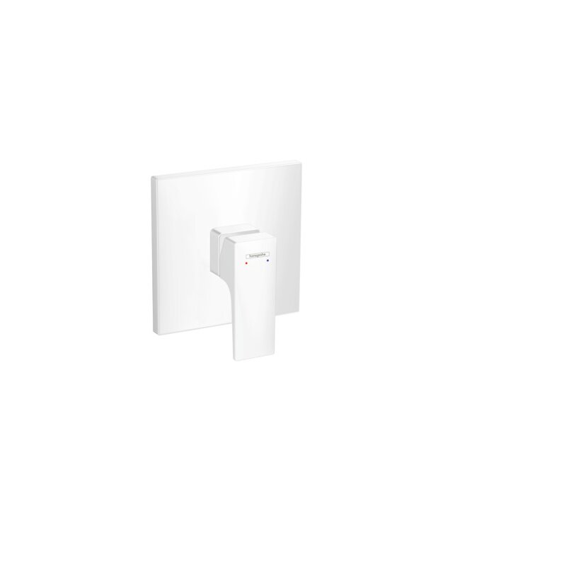 HANSGROHE 32565700 Brausenmischer Unterputz Metropol