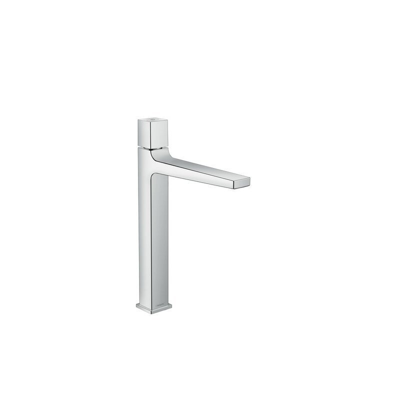 Hansgrohe 32572000 Waschtischmischer 260 Metropol Select