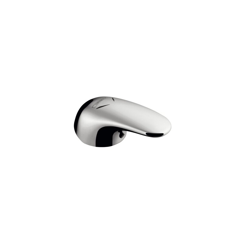 Hansgrohe 33091000 Griff Talis E chrom
