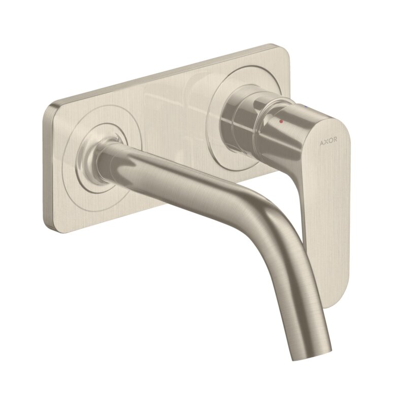 HANSGROHE 34112820 Waschtischmischer UP Axor Citterio M