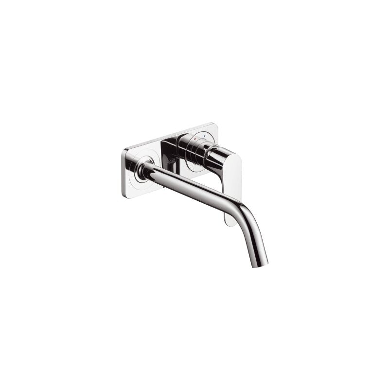 HANSGROHE 34115000 Waschtischmischer UP Axor Citterio M
