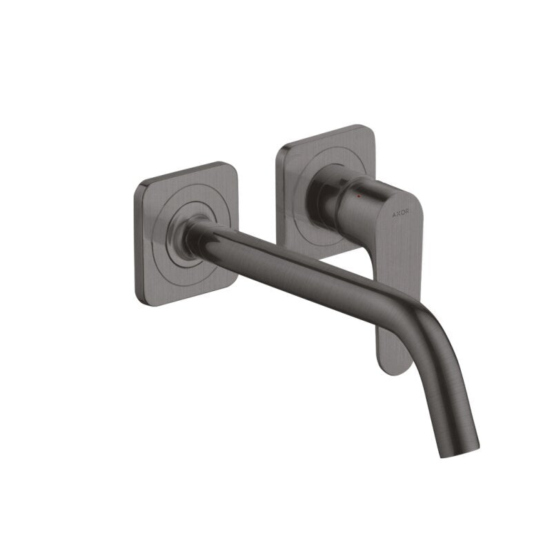 HANSGROHE 34116340 Waschtischmischer UP Axor Citterio M