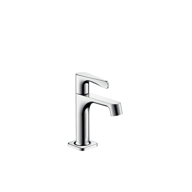 Hansgrohe 34130000 Standventil Axor Citterio M für