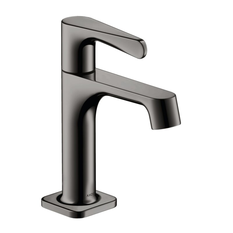HANSGROHE 34130330 Standventil Axor Citterio M für