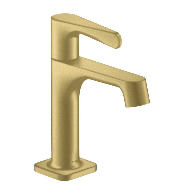 HANSGROHE 34130950 Standventil Axor Citterio M für