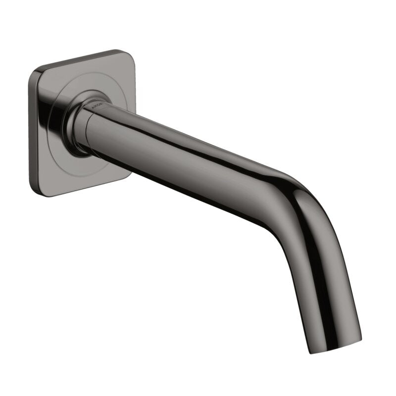 HANSGROHE 34410330 Wanneneinlauf Axor Citterio M DN20