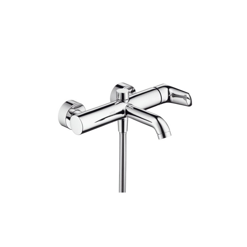 HANSGROHE 34420000 Wannenmischer Axor Citterio M Aufputz