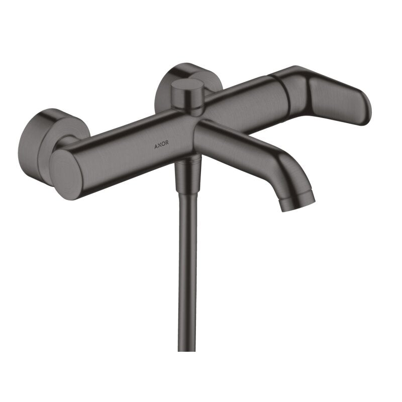 HANSGROHE 34420340 Wannenmischer Axor Citterio M Aufputz