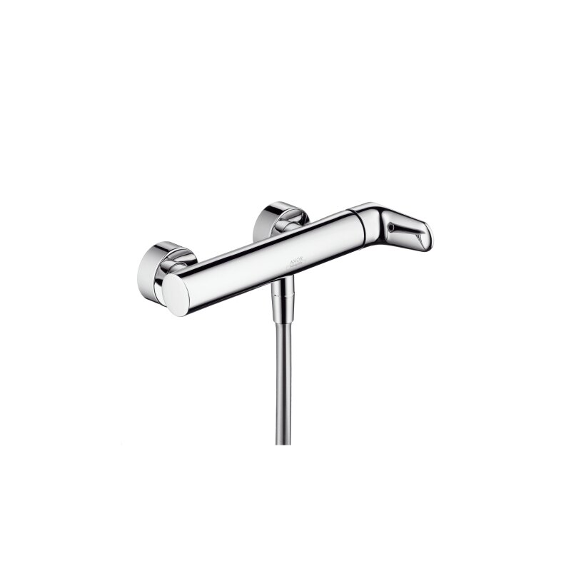 HANSGROHE 34620000 Brausenmischer AP Axor Citterio M