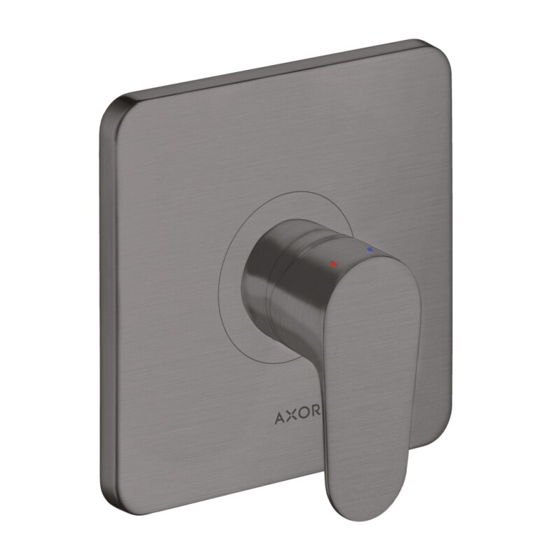 HANSGROHE 34625340 Brausenmischer Unterputz Axor