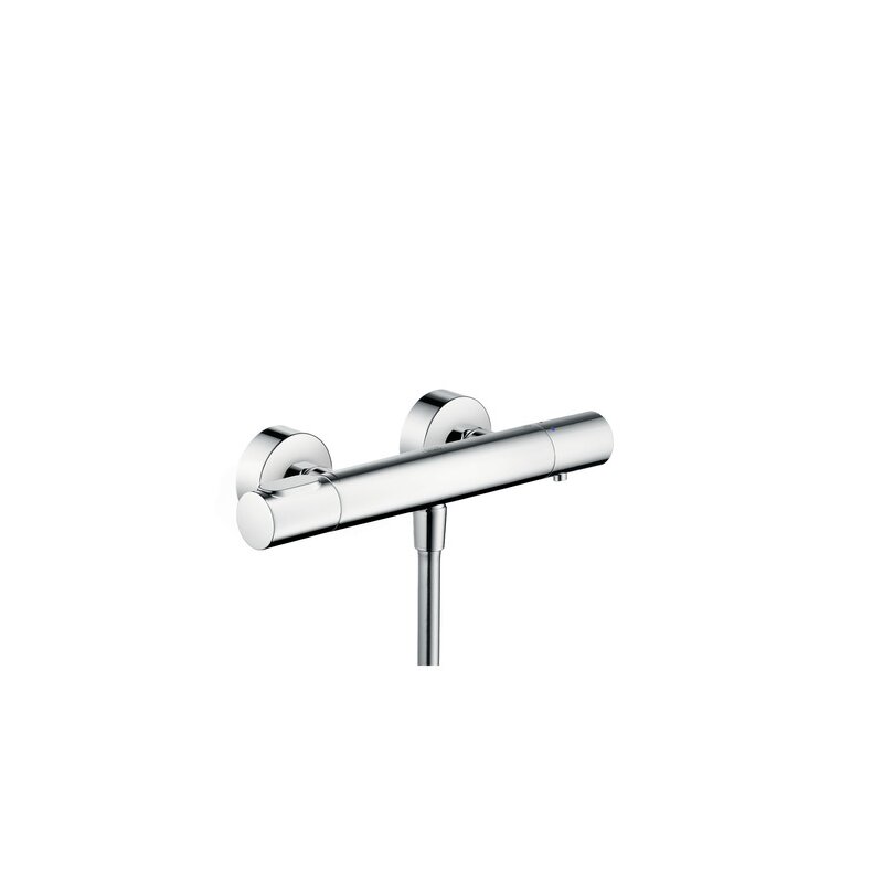 HANSGROHE 34635000 Thermostatmischer Aufputz Axor