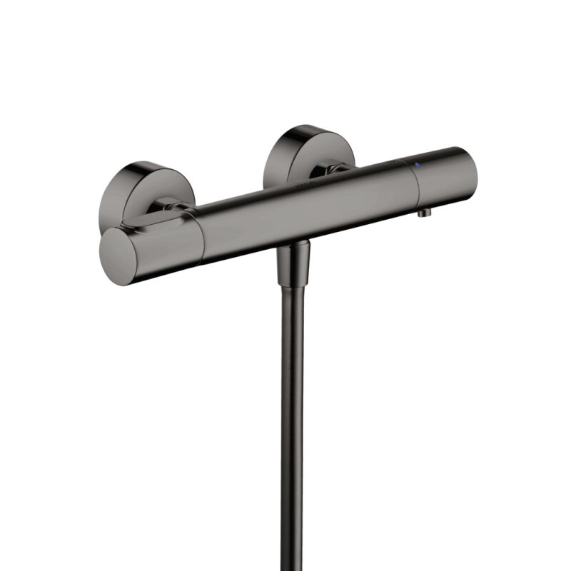 HANSGROHE 34635330 Thermostatmischer Aufputz Axor