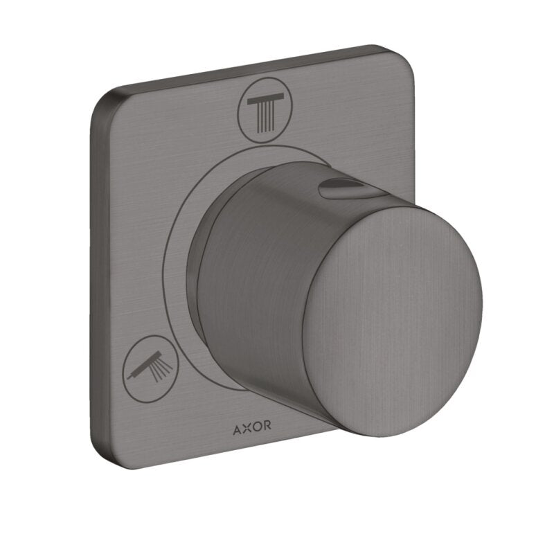 HANSGROHE 34920340 Quattro Axor Citterio M Fertigset