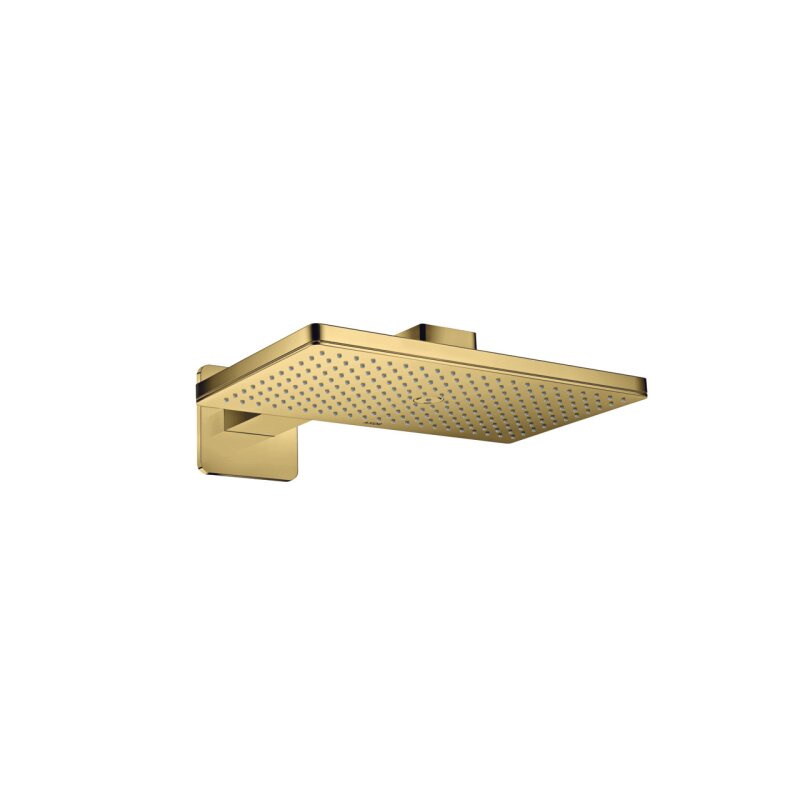 HANSGROHE 35274990 Kopfbrause 460 1jet Axor PGO