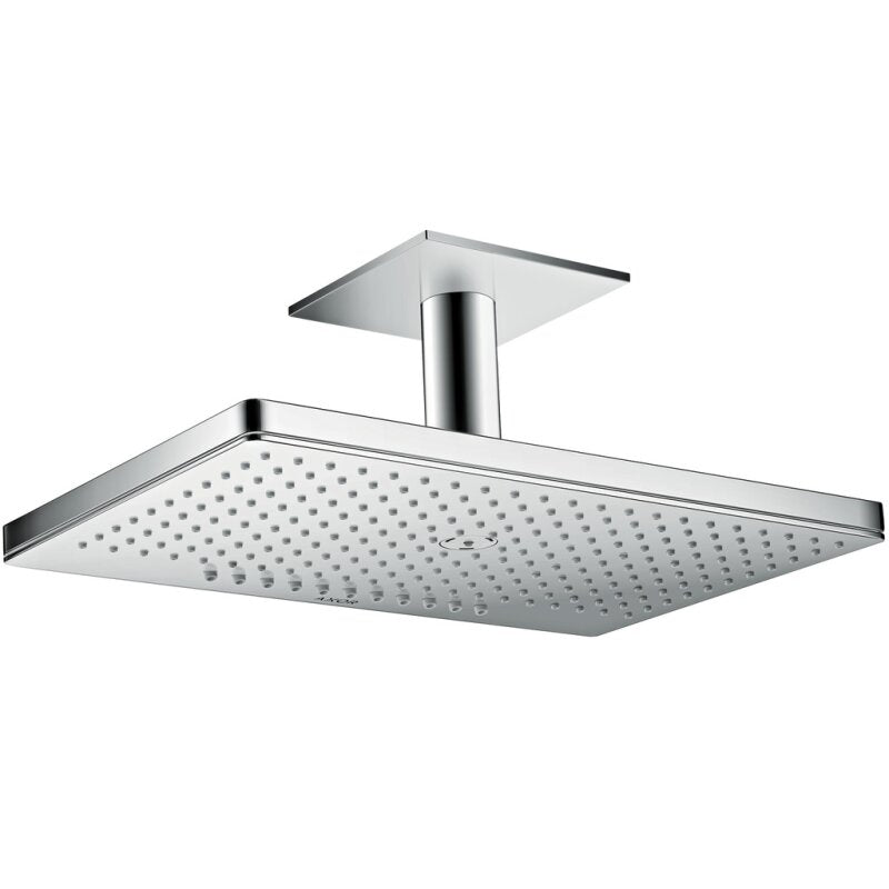 HANSGROHE 35279800 Kopfbrause 460 2jet Axor BSO