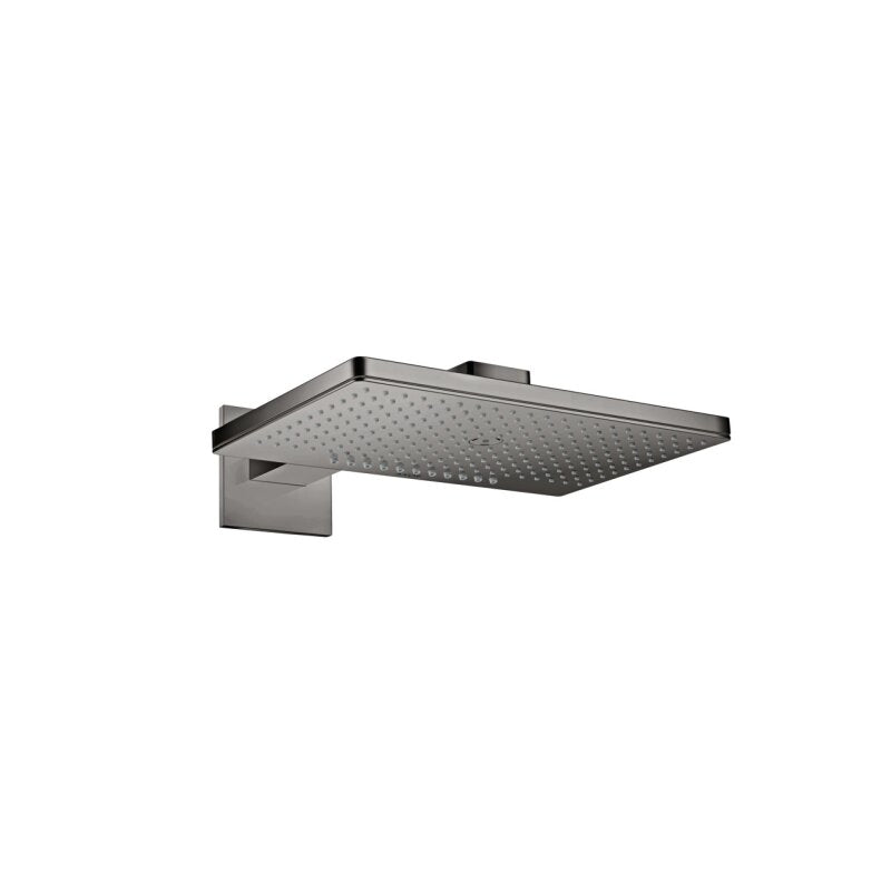 HANSGROHE 35280330 Kopfbrause 460 2jet Axor PBC