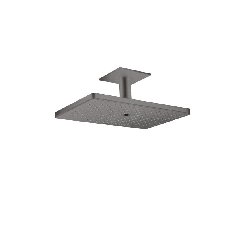 HANSGROHE 35281340 Kopfbrause 460 3jet Axor BBC