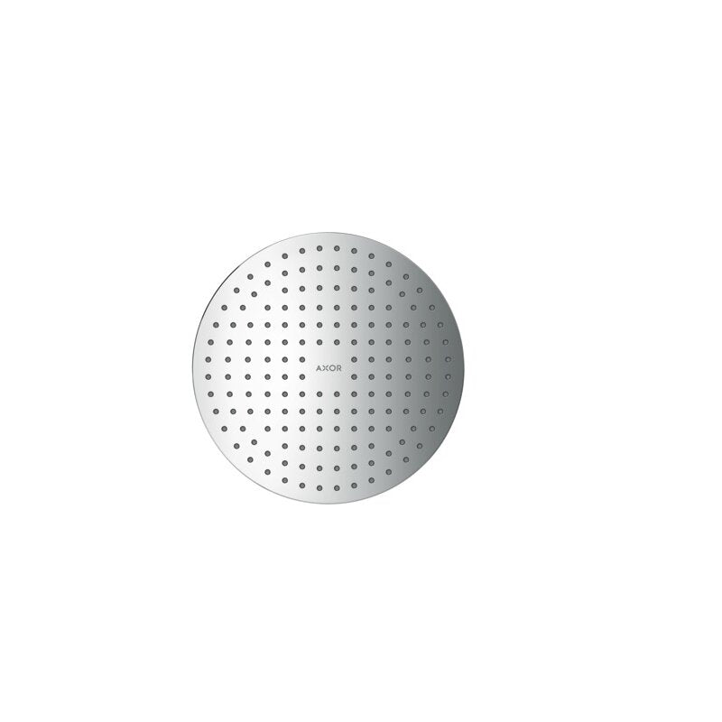 Hansgrohe 35287000 Kopfbrause 250 1jet Axor