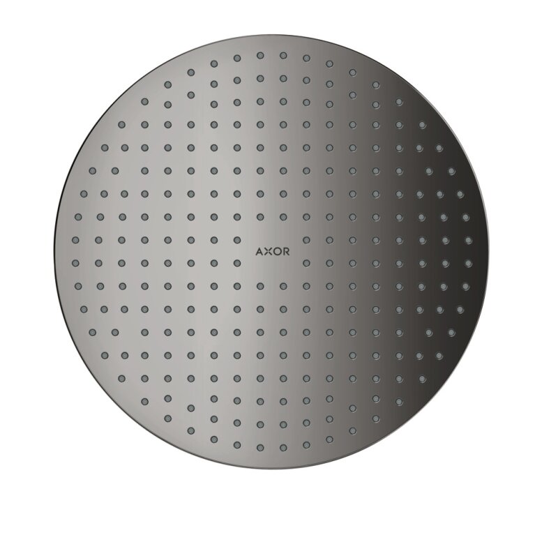 HANSGROHE 35302330 Kopfbrause 300 1jet Axor