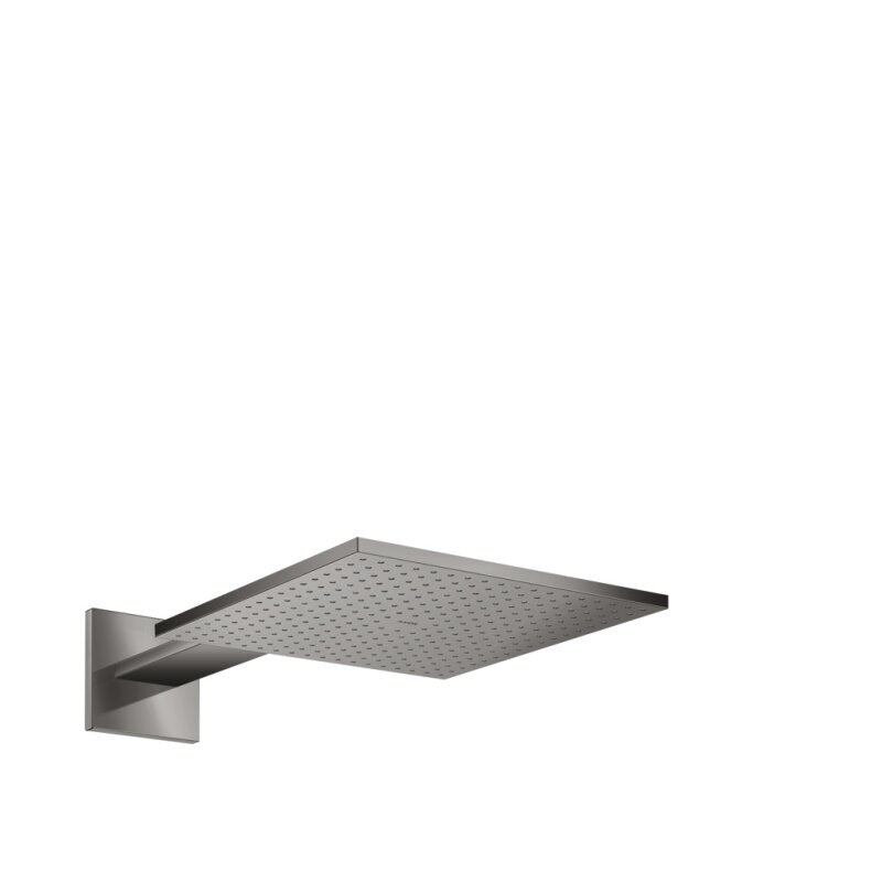 HANSGROHE 35314330 Kopfbrause 300/300 1jet Axor PBC