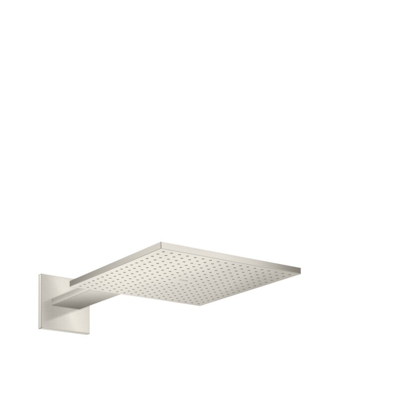 HANSGROHE 35314800 Kopfbrause 300/300 1jet Axor BSO