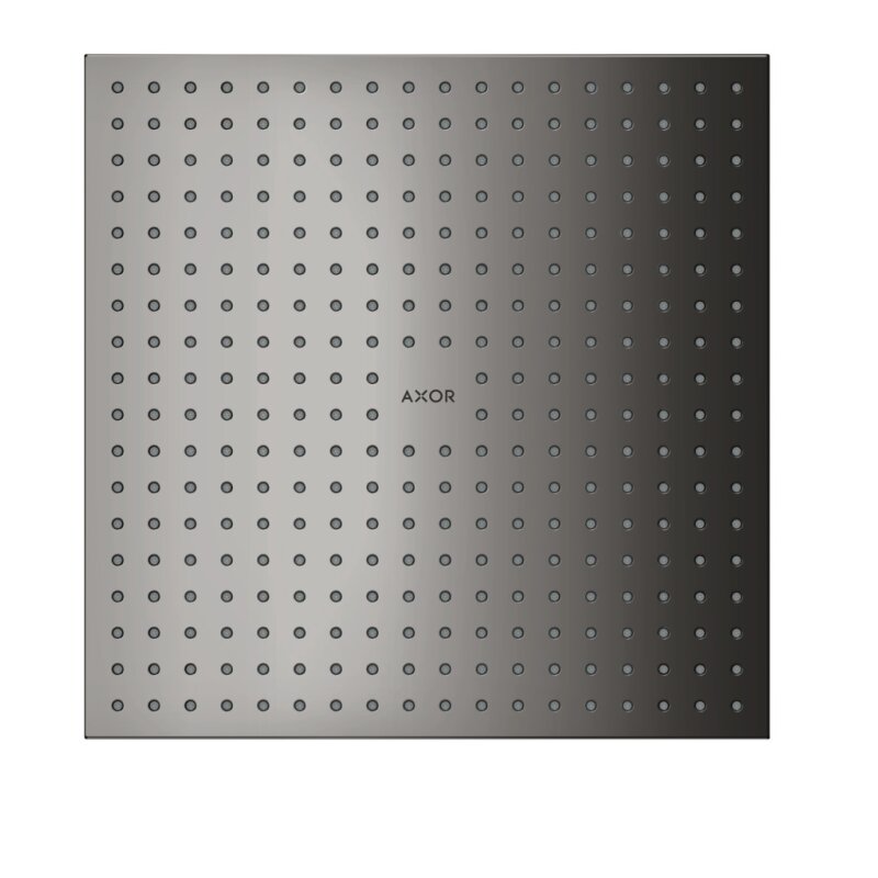 HANSGROHE 35321330 Kopfbrause 300/300 2jet Axor