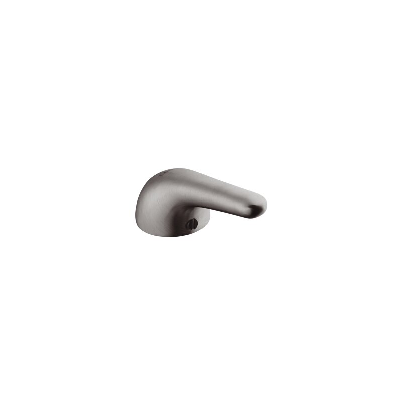 HANSGROHE 35891800 Griff Allegra Steel