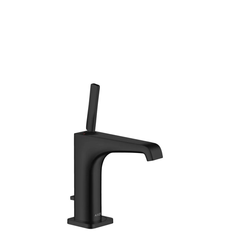 HANSGROHE 36100670 Waschtischmischer 130 Axor Citterio E