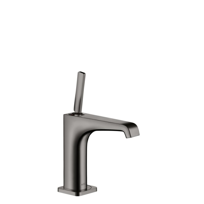 HANSGROHE 36101330 Waschtischmischer 125 Axor Citterio E