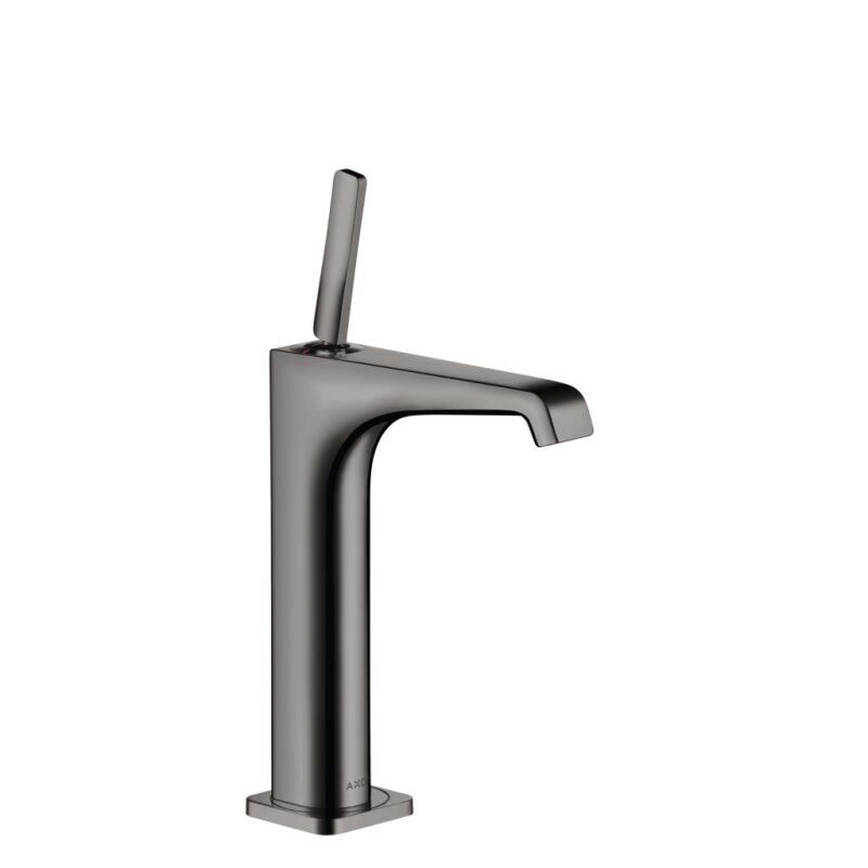 HANSGROHE 36103330 Waschtischmischer 190 Axor Citterio E